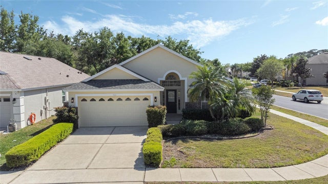 9324 Pecky Cypress Way, ORLANDO