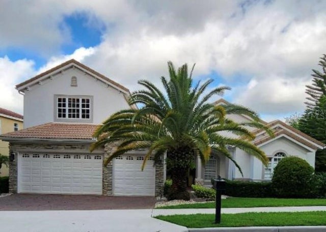 2408 Dahlgren Way, WINTER GARDEN