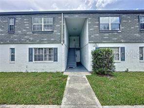 1000 South Semoran Boulevard 306, WINTER PARK