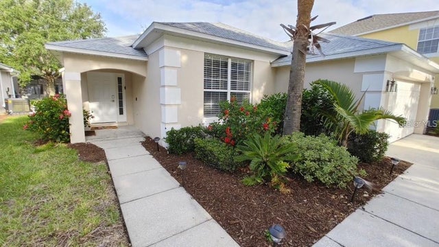 8457 Secret Key Cove, KISSIMMEE