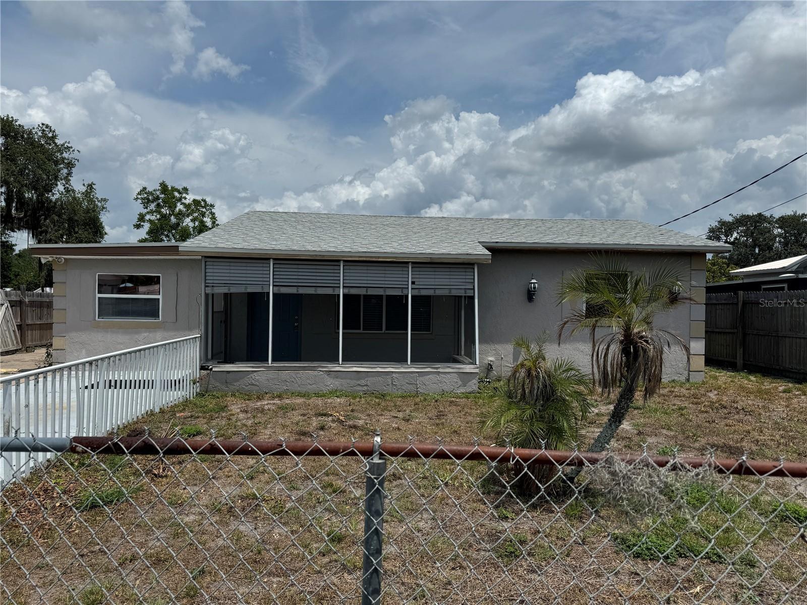 Photo of Listing #R4909326