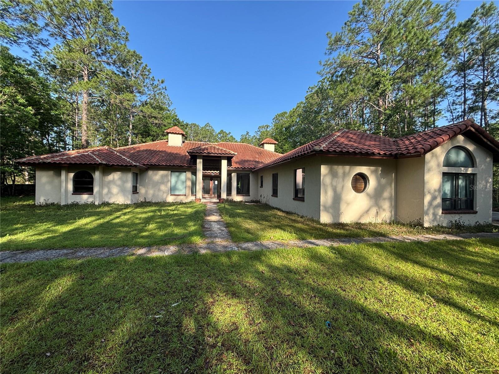 Photo of Listing #R4909358