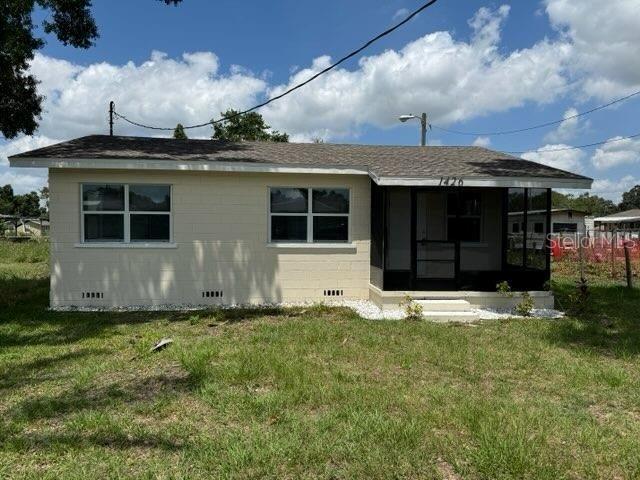 Photo of Listing #R4909373