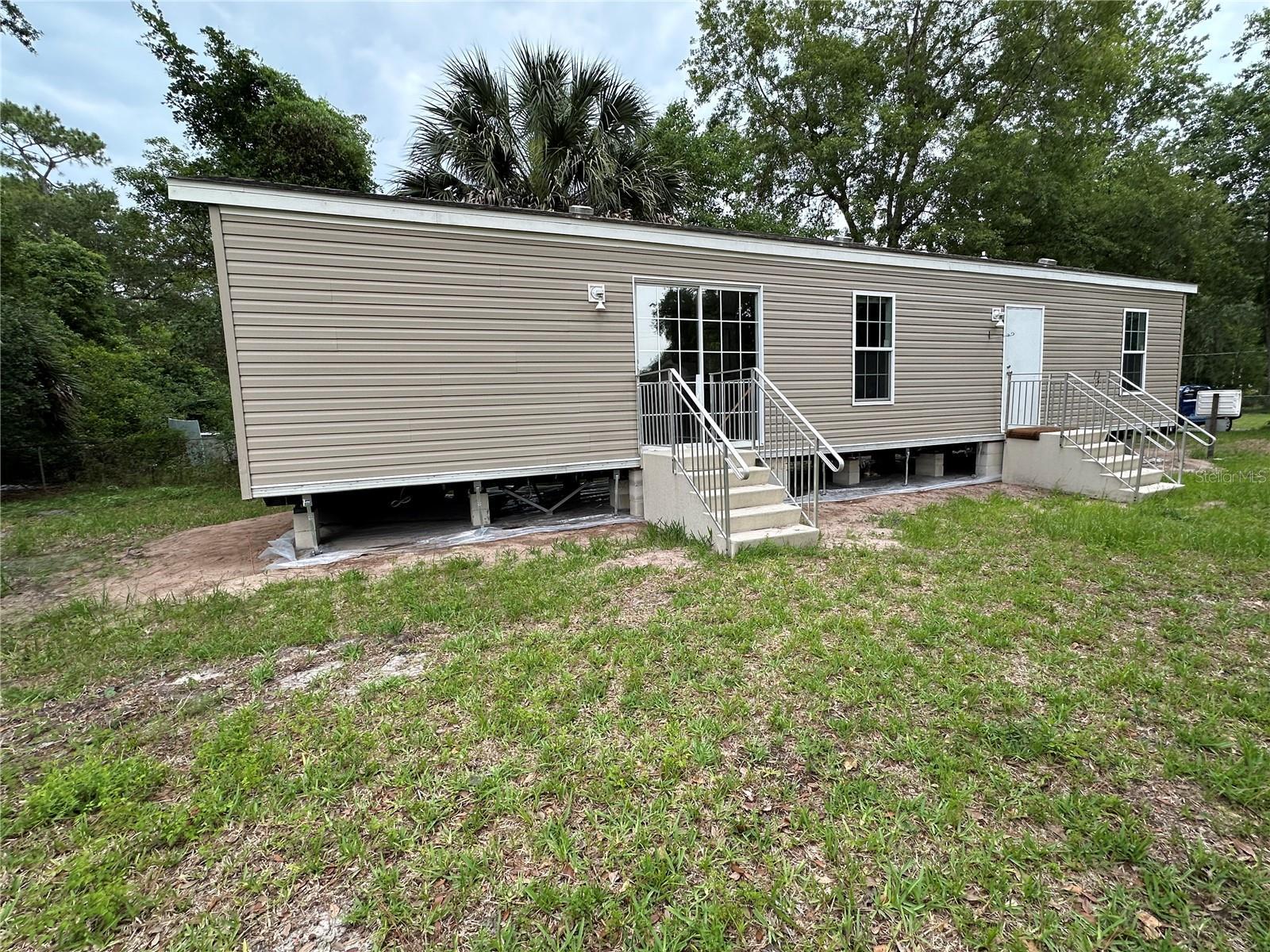 Photo of Listing #R4909406