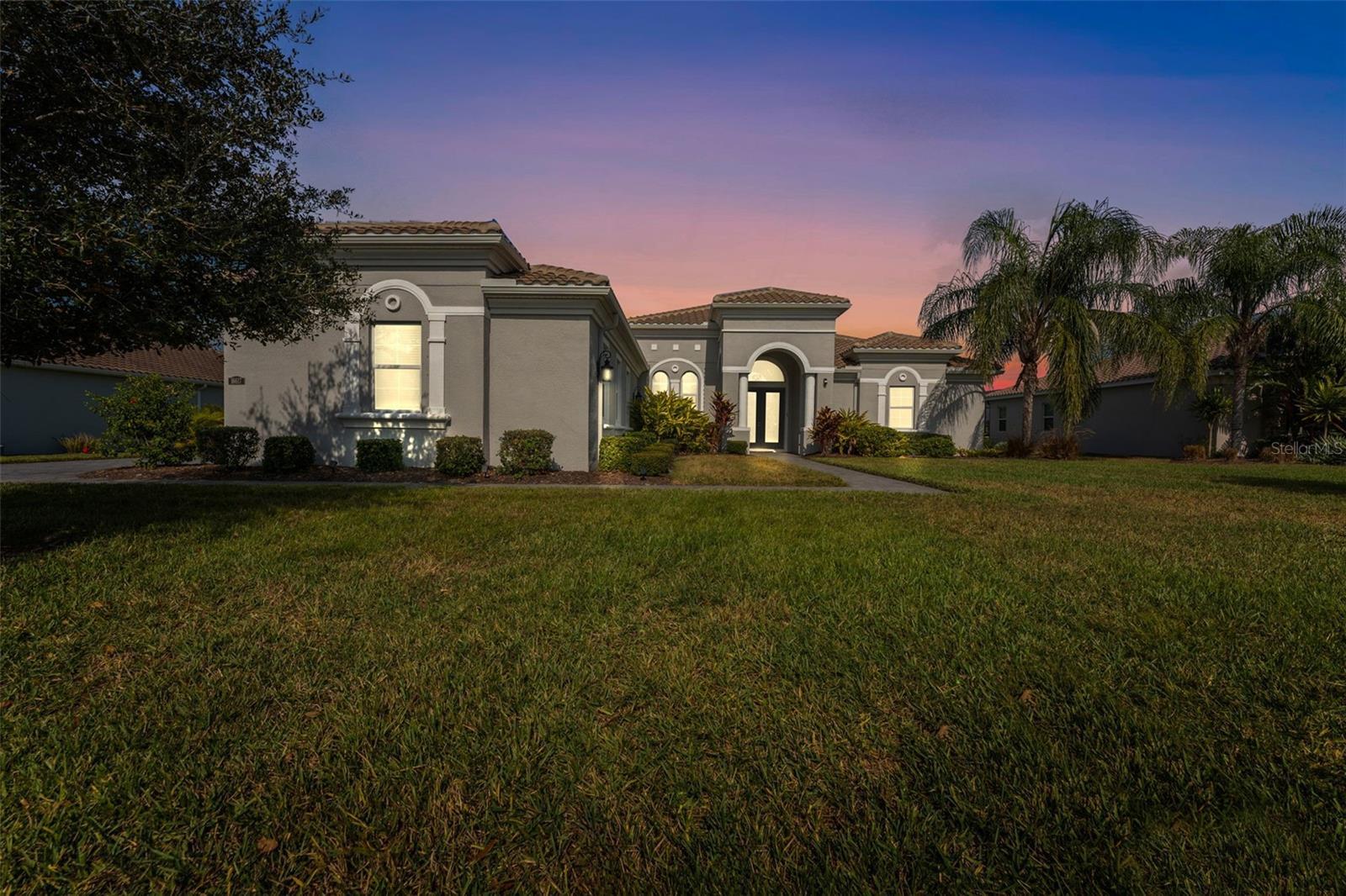 Photo of Listing #R4909419