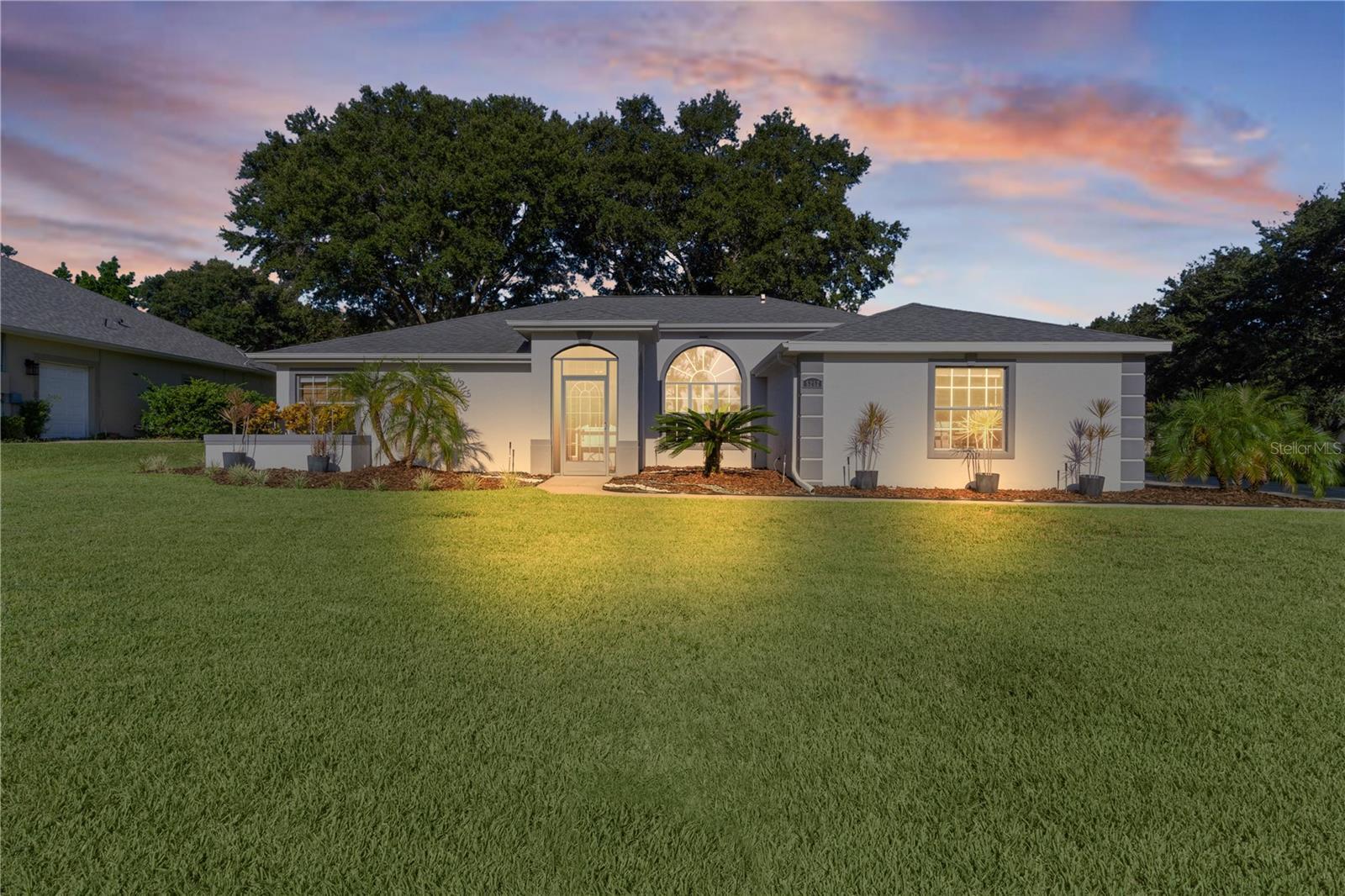 Photo of Listing #R4909778