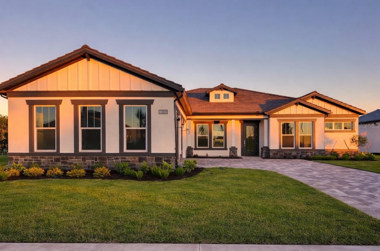 Photo of Listing #R4909958