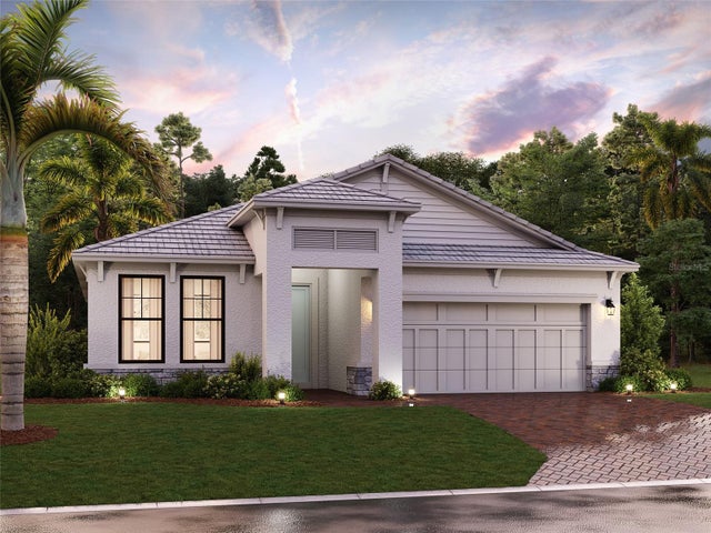 4711 Winsome Way, LAKEWOOD RANCH