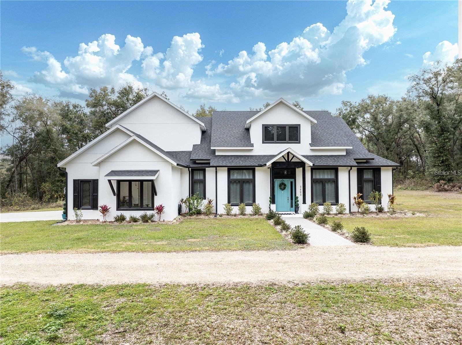 Photo of Listing #R4910493