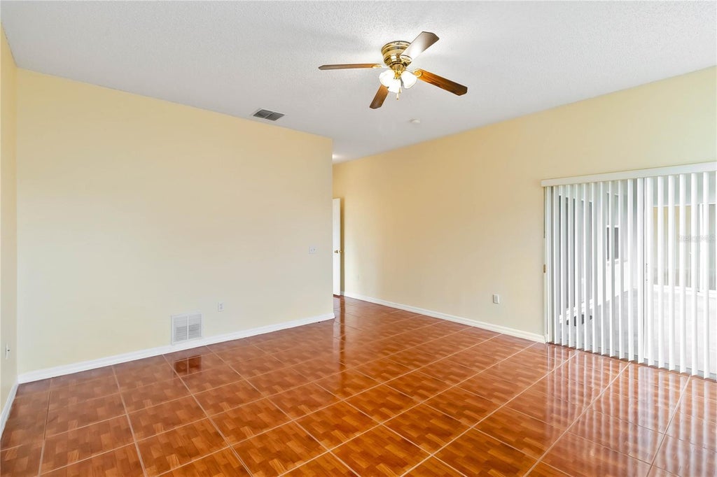 5505 Willow Tree Ct, KISSIMMEE WILLOW BEND AT CRESCENT LAKES. MLS S5088748