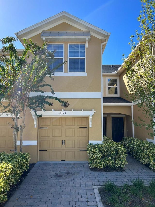 Homes For Sale In Windermere FL