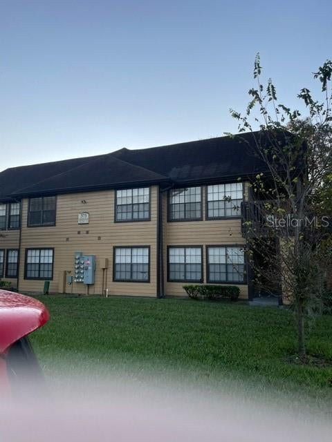 Photo of Listing #S5094596