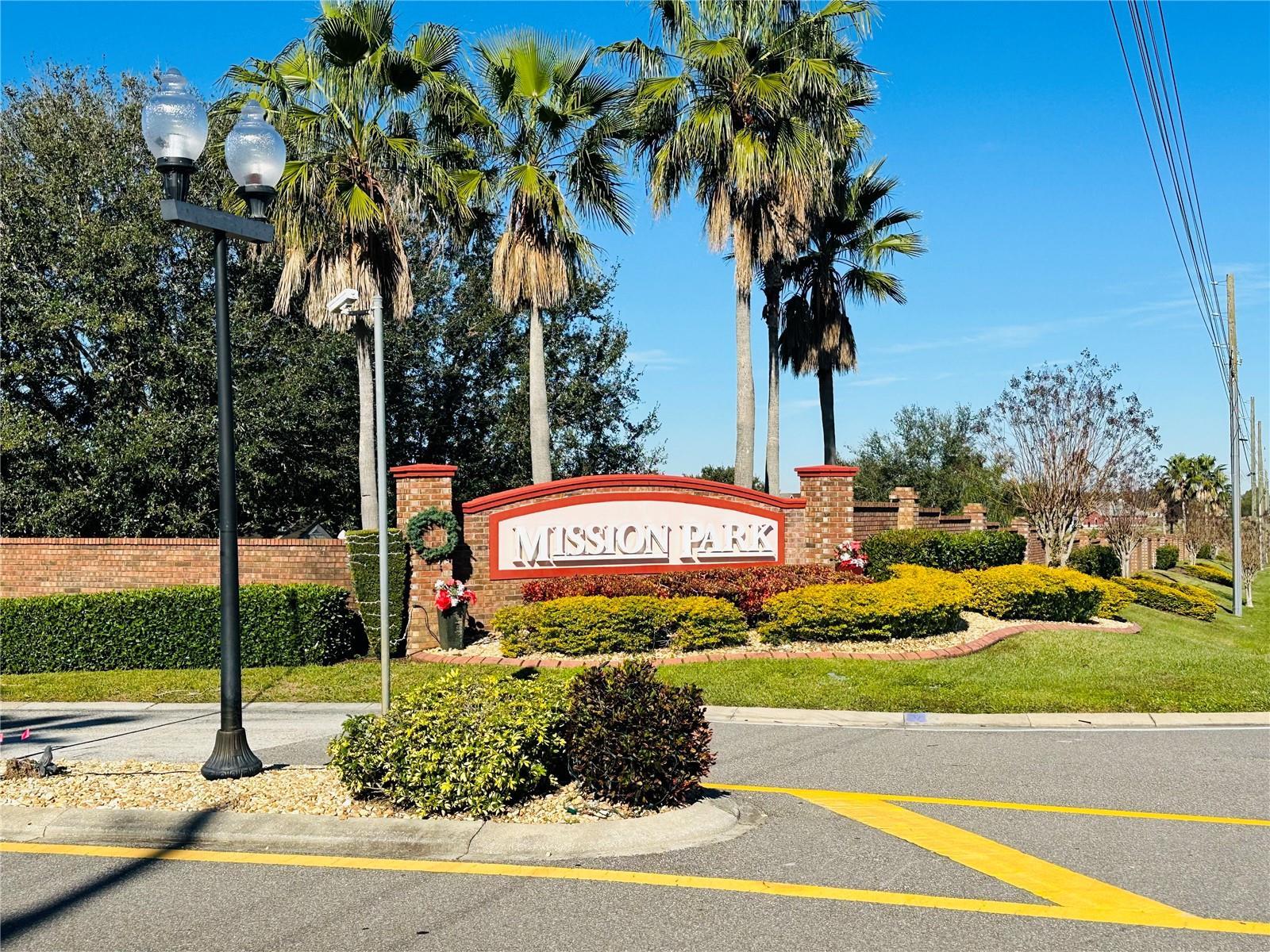 15510 Markham Drive, CLERMONT, FL 34714 S5098846 NV Realty Group