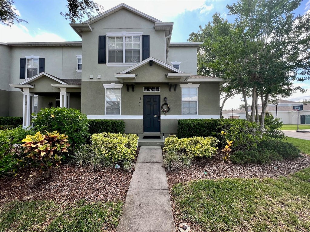 2201 Tradewinds Dr, KISSIMMEE CONCORDE ESTATES. MLS S5098903