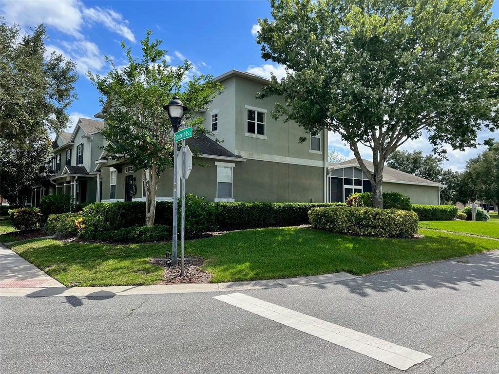 2201 Tradewinds Dr, KISSIMMEE CONCORDE ESTATES. MLS S5098903