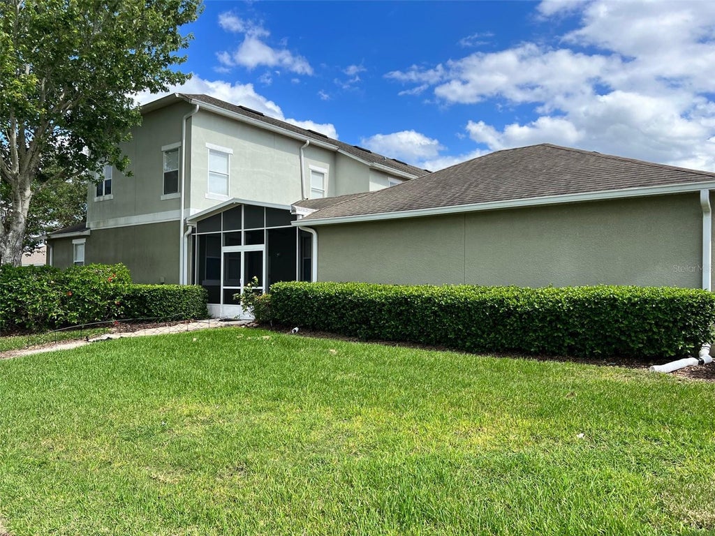 2201 Tradewinds Dr, KISSIMMEE CONCORDE ESTATES. MLS S5098903