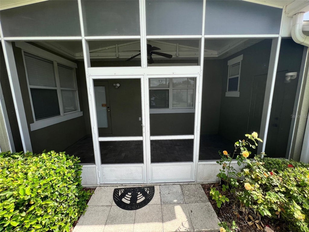 2201 Tradewinds Dr, KISSIMMEE CONCORDE ESTATES. MLS S5098903