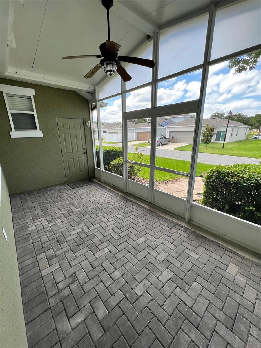 2201 Tradewinds Dr, KISSIMMEE CONCORDE ESTATES. MLS S5098903