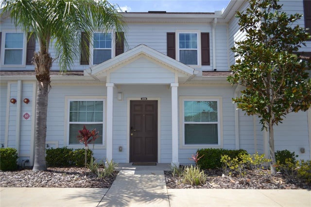 3208 Cupid Place, KISSIMMEE