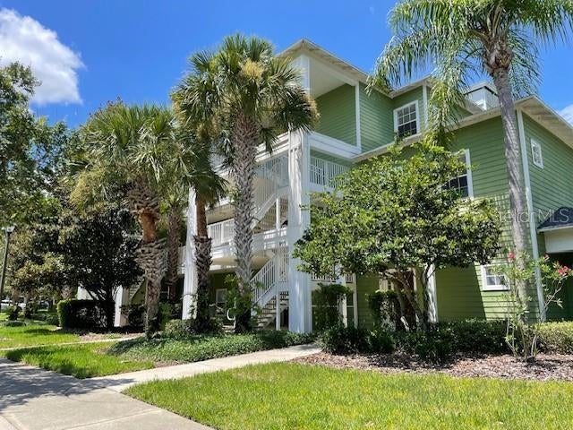 809 Gran Bahama Boulevard 30809, DAVENPORT