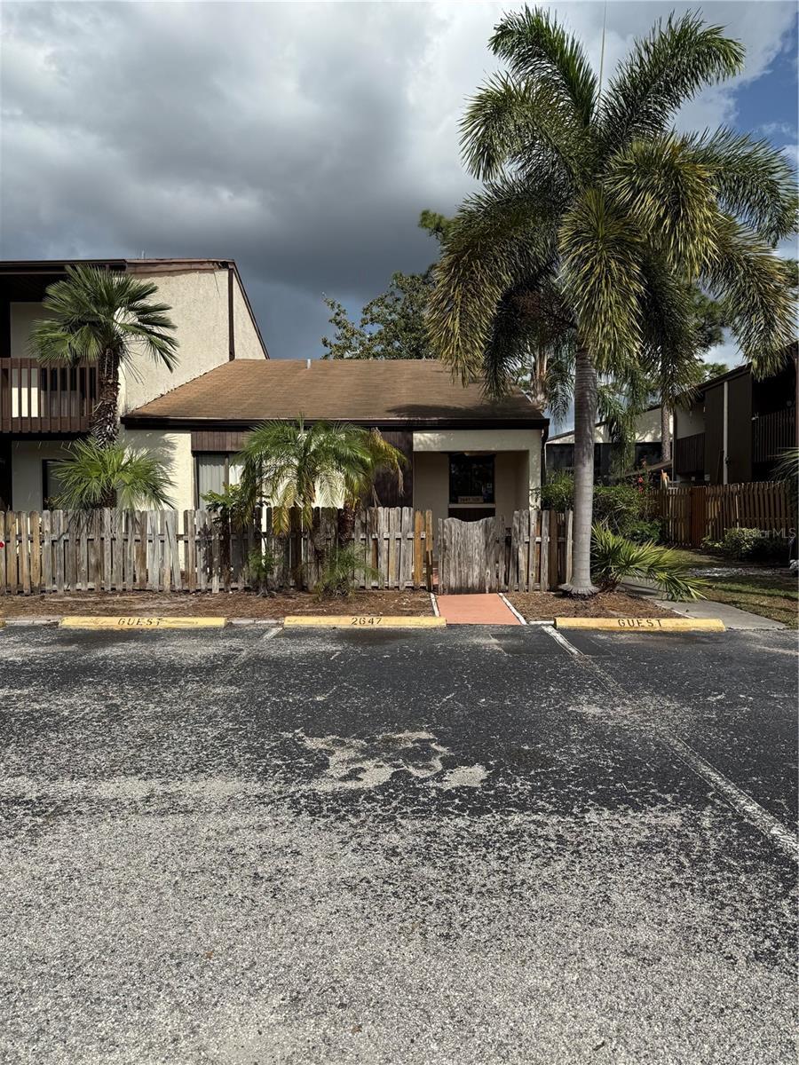 Photo of Listing #S5111214