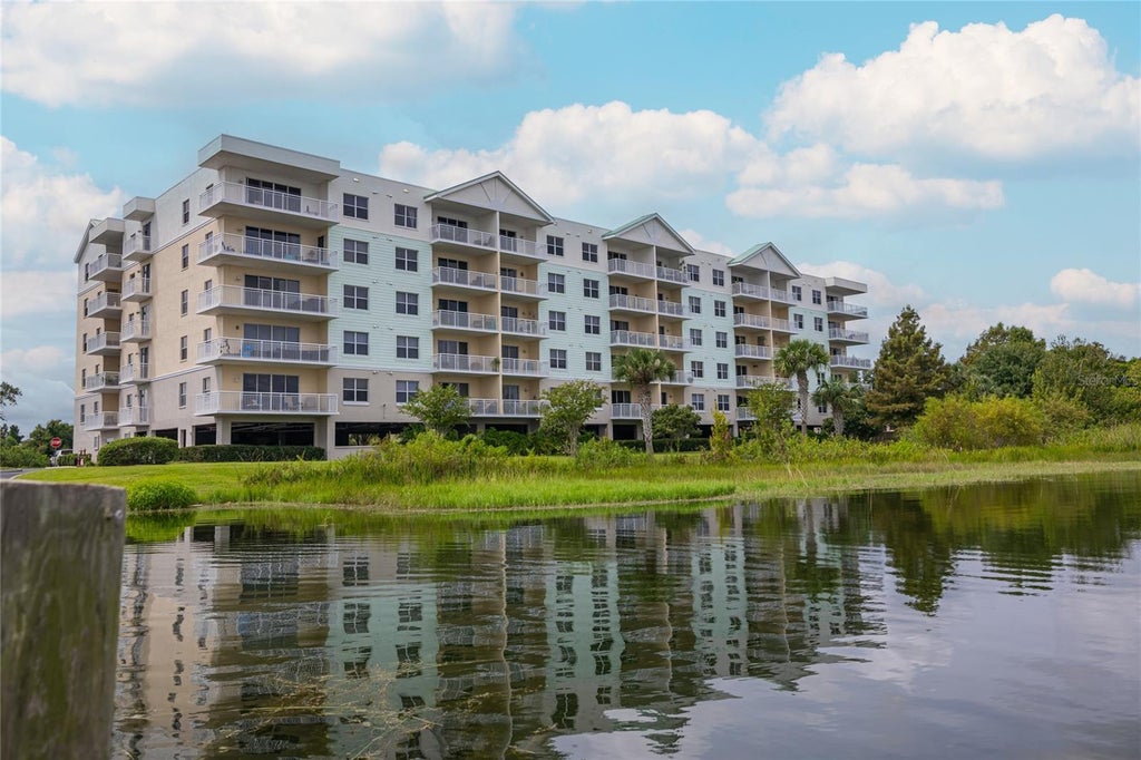 4177 North Orange Blossom Trail 210, ORLANDO