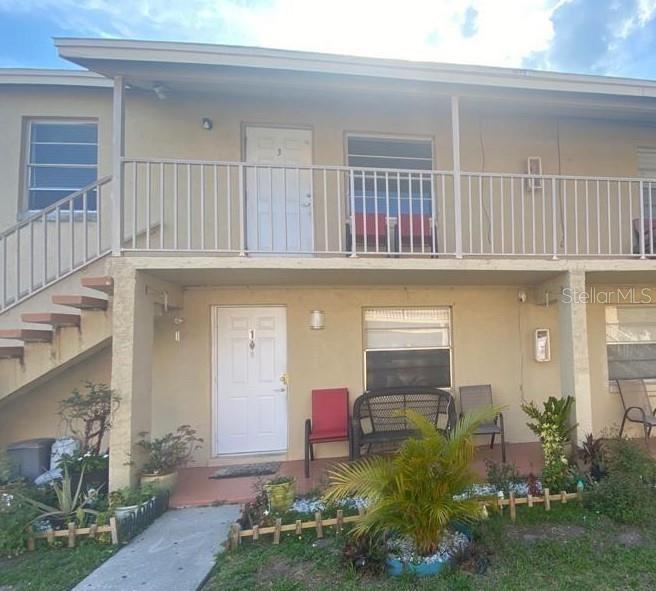 Photo of Listing #S5112940
