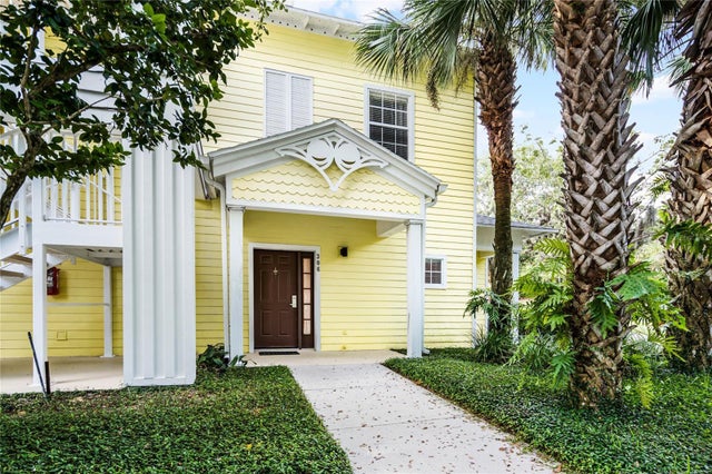 306 Lucaya Loop B5/u306, DAVENPORT