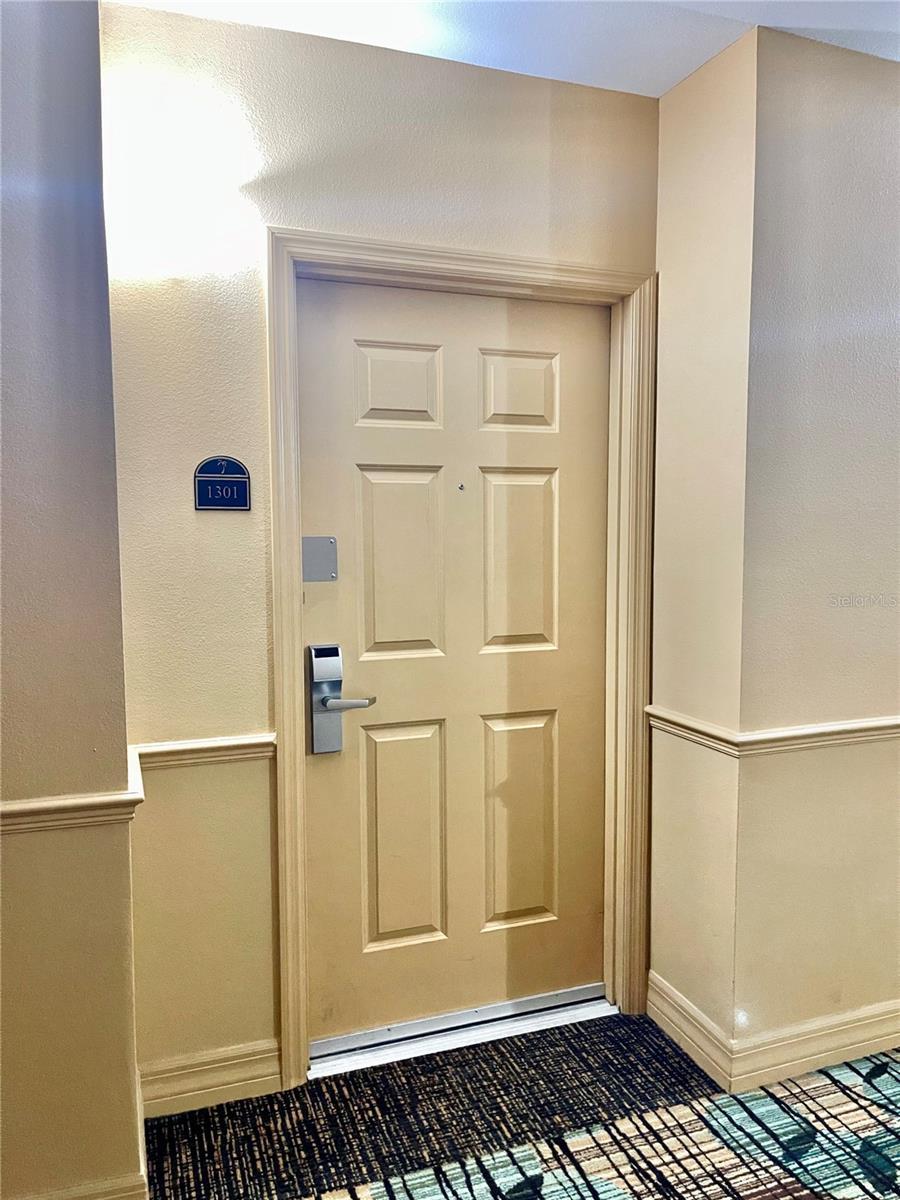 Photo of Listing #S5113093