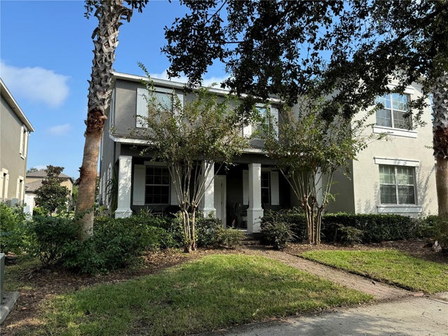 13155 Kegan Street, WINDERMERE