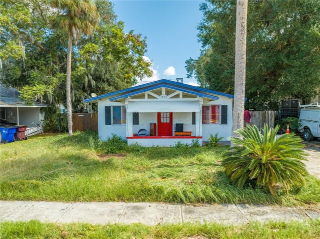 1015 Ohio Avenue, SAINT CLOUD