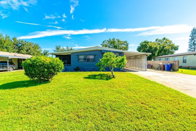 2301 Temple Lane, SAINT CLOUD