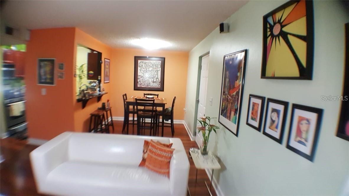 Photo of Listing #S5115106
