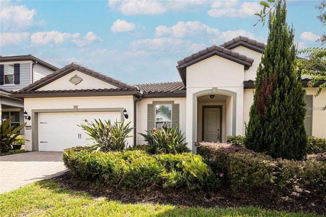 7845 Wandering Way, ORLANDO