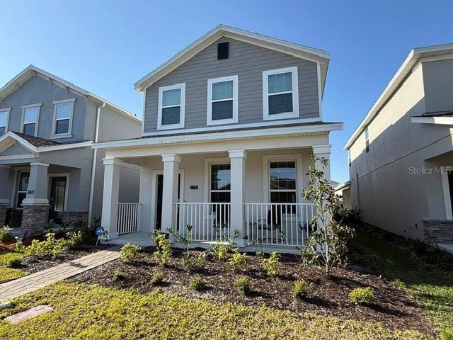 11720 Language Way, ORLANDO