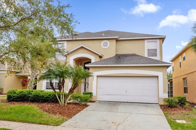 202 Hideway Beach Ln, KISSIMMEE