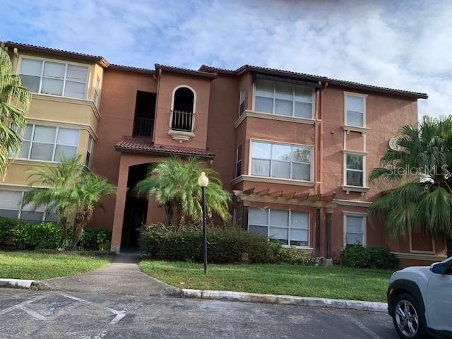 Photo of Listing #S5115835