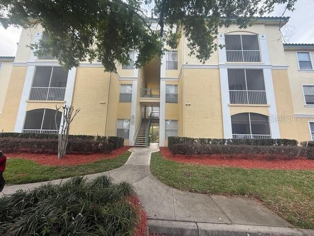 8910 Legacy Court 206, KISSIMMEE