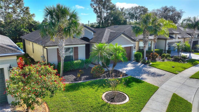 336 Alicante Court, DAVENPORT