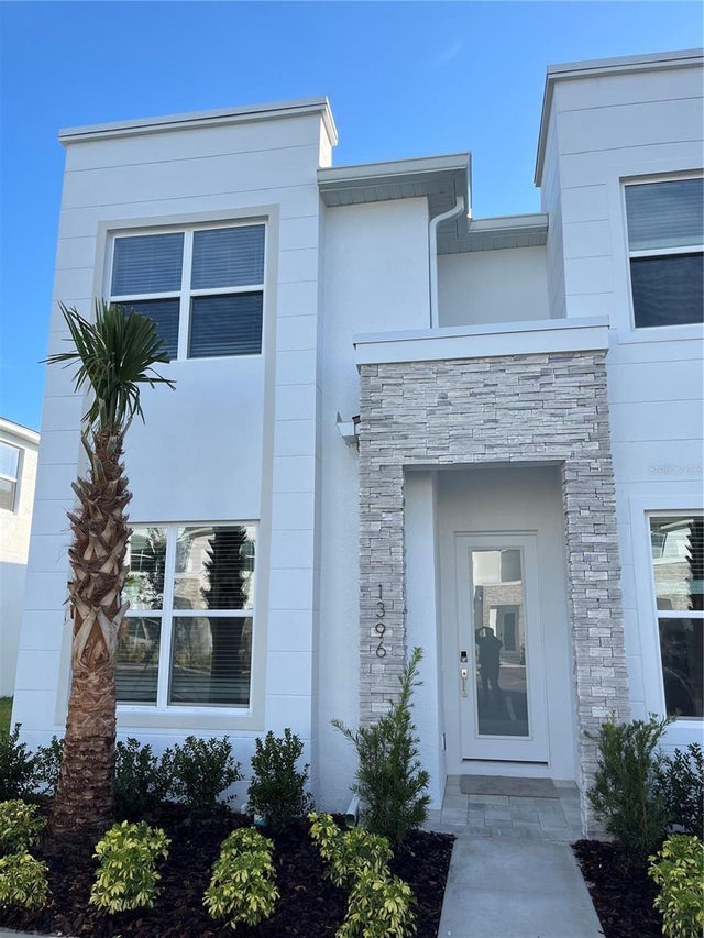 1396 Peaceful Nature Way 1396, CLERMONT