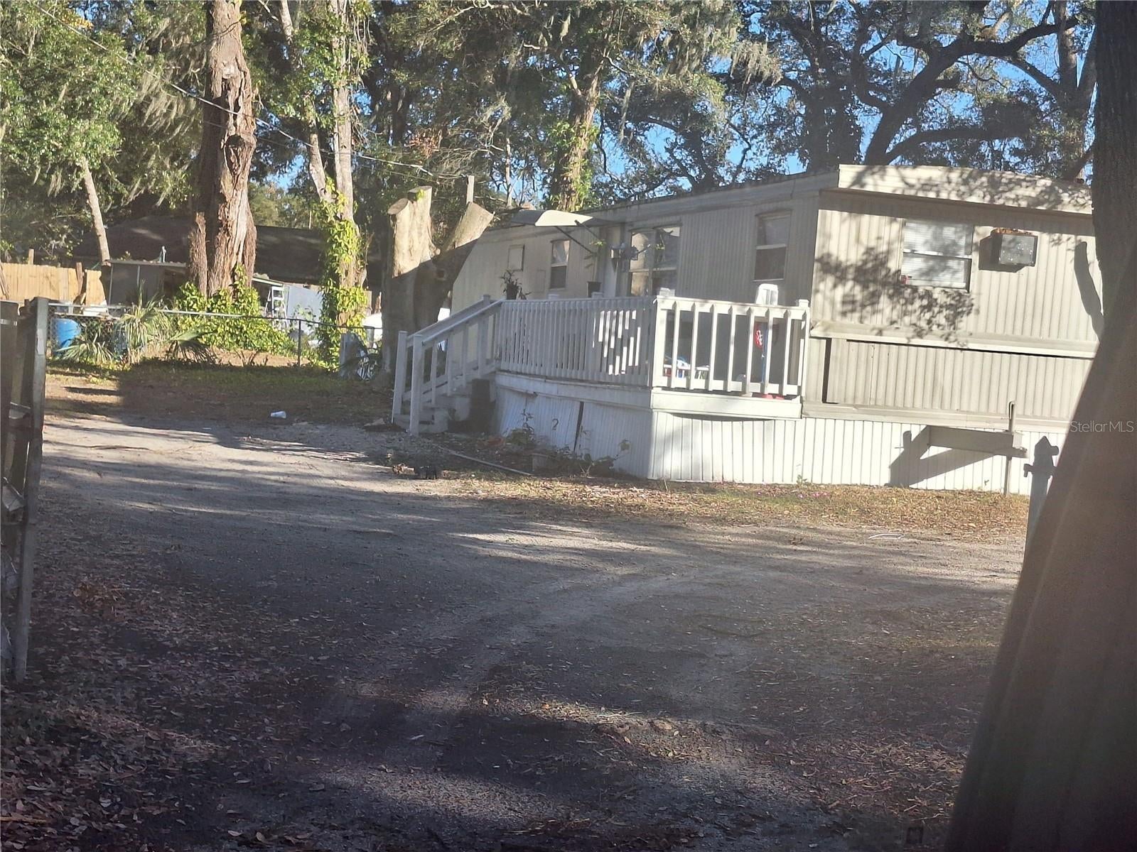 Photo of Listing #S5117406