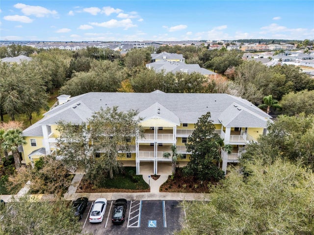 312 Lucaya Loop B5/u312, DAVENPORT