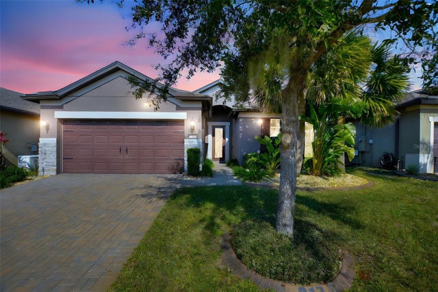 217 Montoro Lane, DAVENPORT