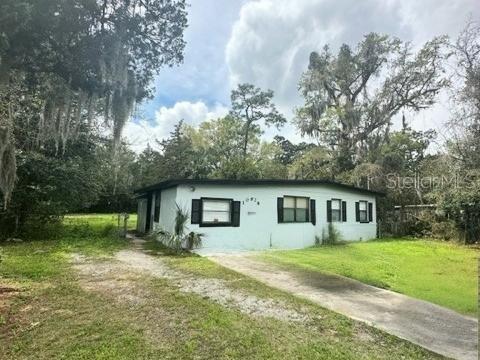 Photo of Listing #S5118508
