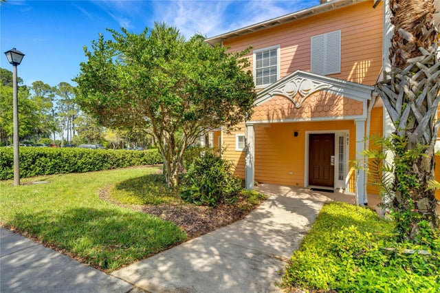 801 New Providence B19/u801, DAVENPORT