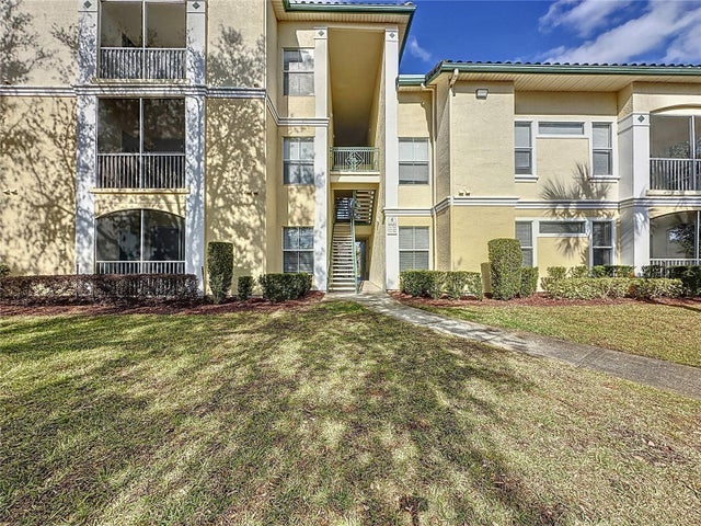 8803 Dunes Ct 306, KISSIMMEE