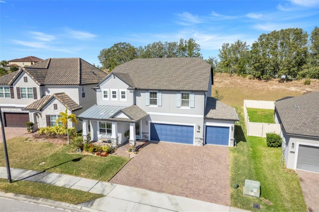 2230 Standing Rock Circle, OAKLAND