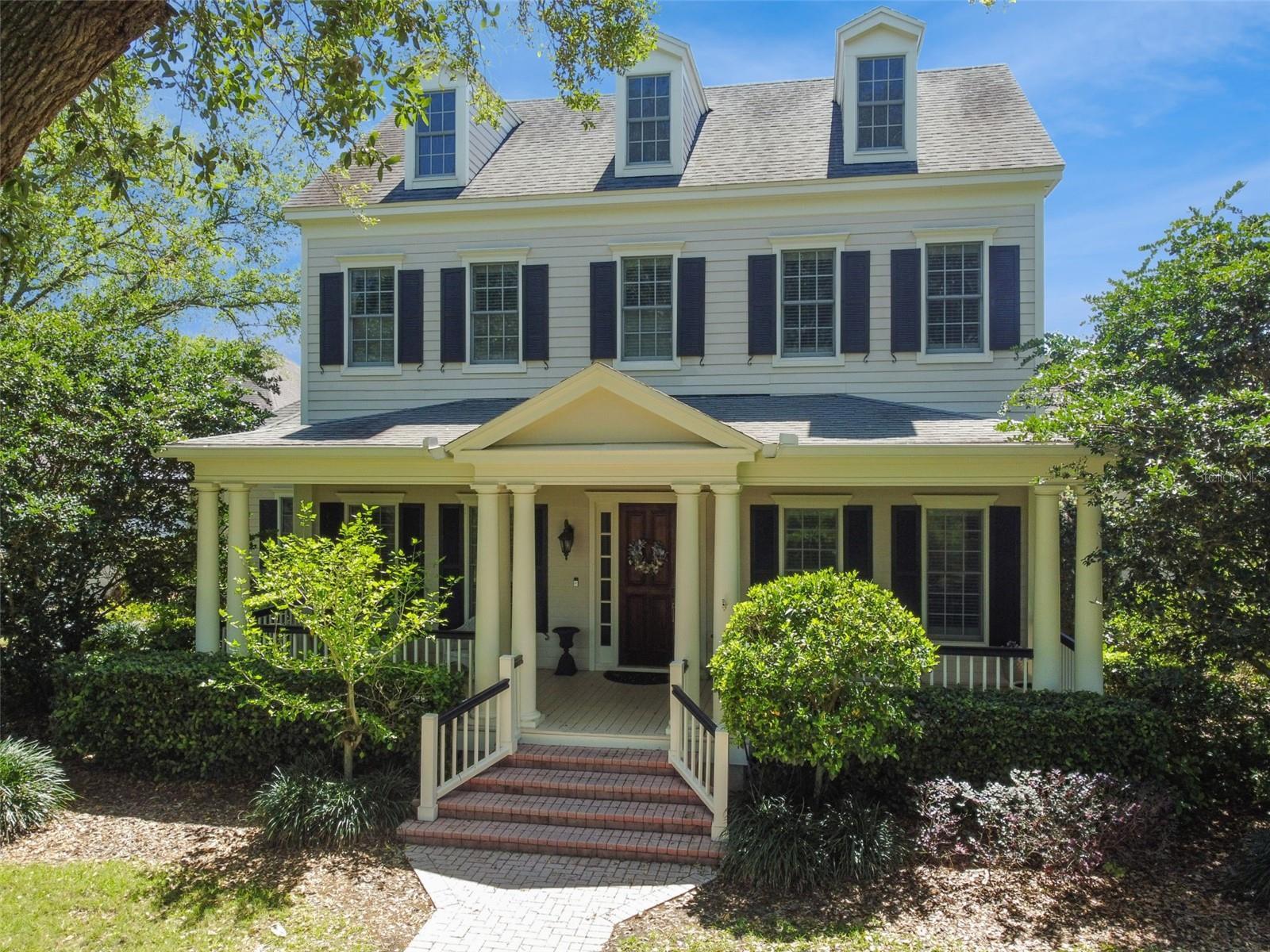 Photo of Listing #S5119970