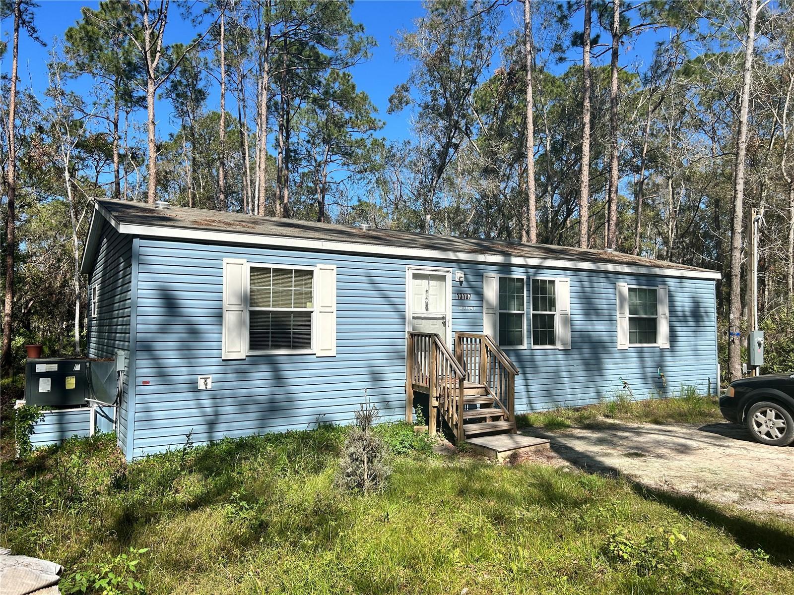 Photo of Listing #S5120350