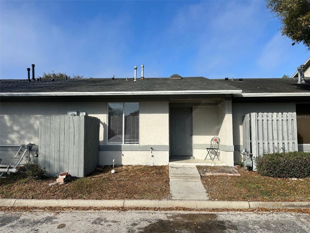 1324 Eagle Lane, WINTER GARDEN